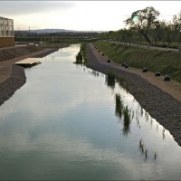 Foto de Zaragoza