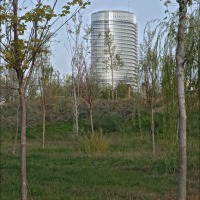 Foto de Zaragoza