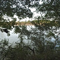 Foto de Zaragoza
