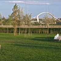Foto de Zaragoza