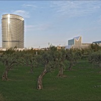 Foto de Zaragoza