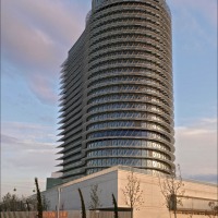 Foto de Zaragoza
