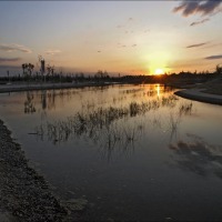 Foto de Zaragoza