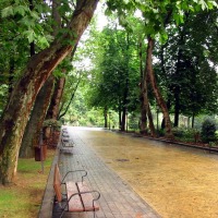 Foto de Oviedo