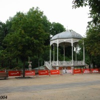 Foto de Oviedo