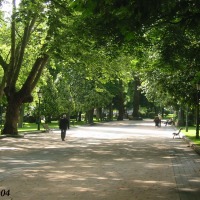 Foto de Oviedo
