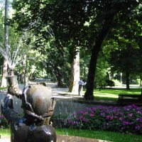 Foto de Oviedo