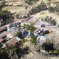 Foto de La Merced