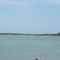 Foto de St Trojan les Bains