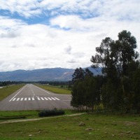 Foto de Cajamarca
