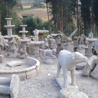 Foto de Cajamarca
