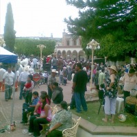 Foto de Ayotlán (Jalisco)