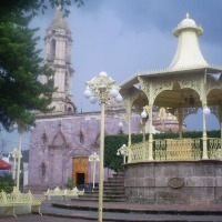 Foto de Ayotlán (Jalisco)