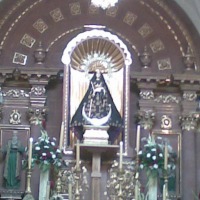Foto de Ayotlán (Jalisco)