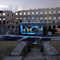 Foto de Pula