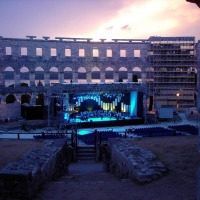 Foto de Pula