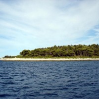 Foto de Istria