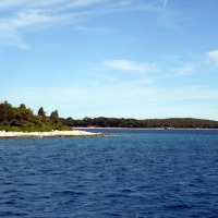 Foto de Istria