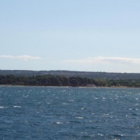 Foto de Istria