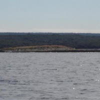 Foto de Istria