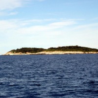 Foto de Istria