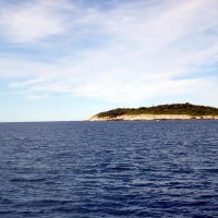 Foto de Istria