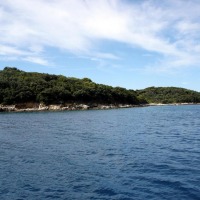 Foto de Istria
