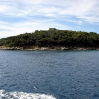 Foto de Istria