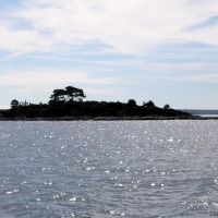 Foto de Istria