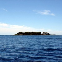 Foto de Istria