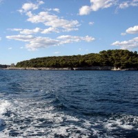 Foto de Istria