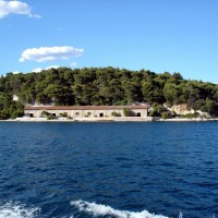 Foto de Istria