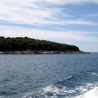 Foto de Limska Draga