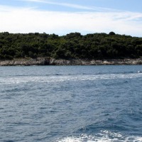 Foto de Limska Draga