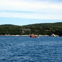 Foto de Limska Draga