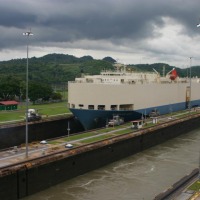 Foto de Panamá