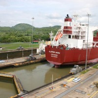 Foto de Panamá