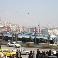 Foto de Estambul