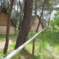 Foto de Cuenca