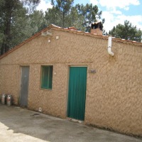 Foto de Cuenca