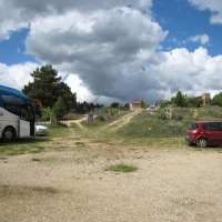 Foto de Cuenca