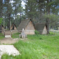 Foto de Cuenca