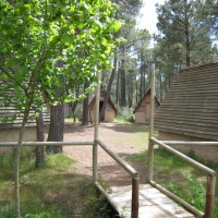Foto de Cuenca