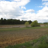 Foto de Cuenca