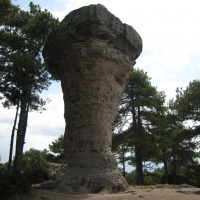 Foto de Cuenca
