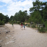 Foto de Cuenca