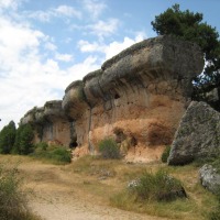 Foto de Cuenca