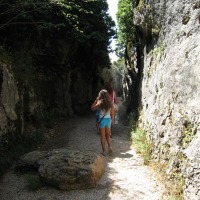 Foto de Cuenca