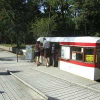 Foto de St Trojan les Bains