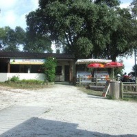 Foto de St Trojan les Bains